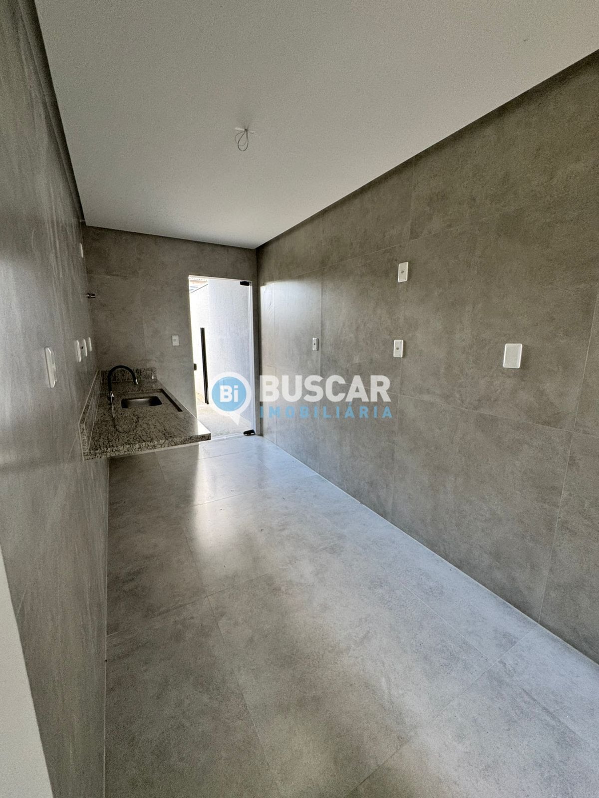 Casa à venda com 3 quartos, 1 suíte, 2 vagas e 146m² no Sim, Feira de Santana (BA) — foto 4 de 10
