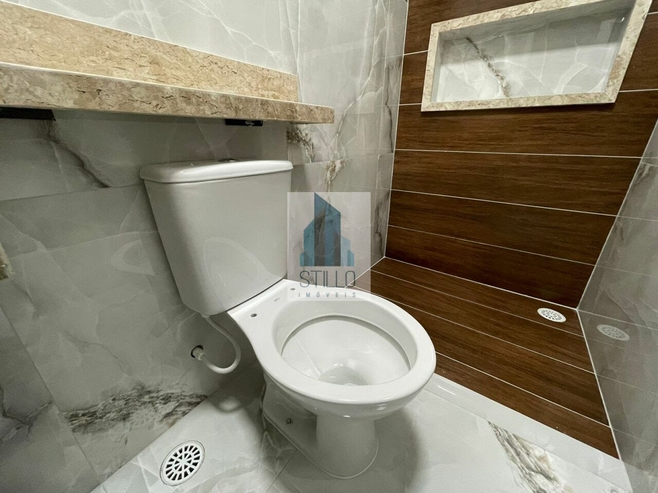Casa para alugar com 3 quartos, 3 suítes, 2 vagas e 102m² no Vila Carrão, São Paulo (SP) — foto 14 de 26