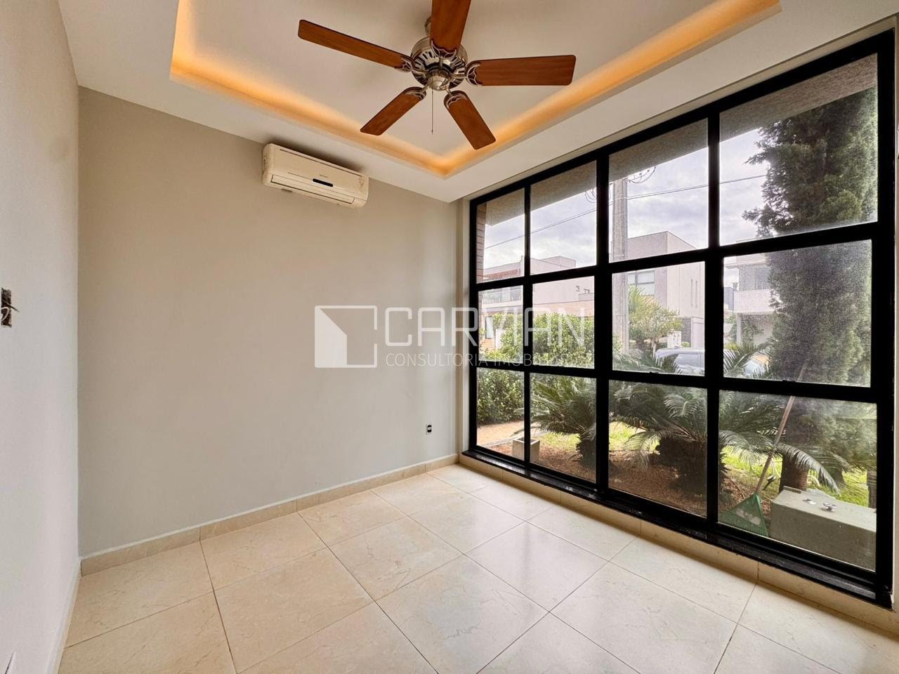 Casa à venda com 3 quartos, 3 suítes, 4 vagas e 222m² no Quinta da Primavera, Ribeirão Preto (SP) — foto 5 de 30