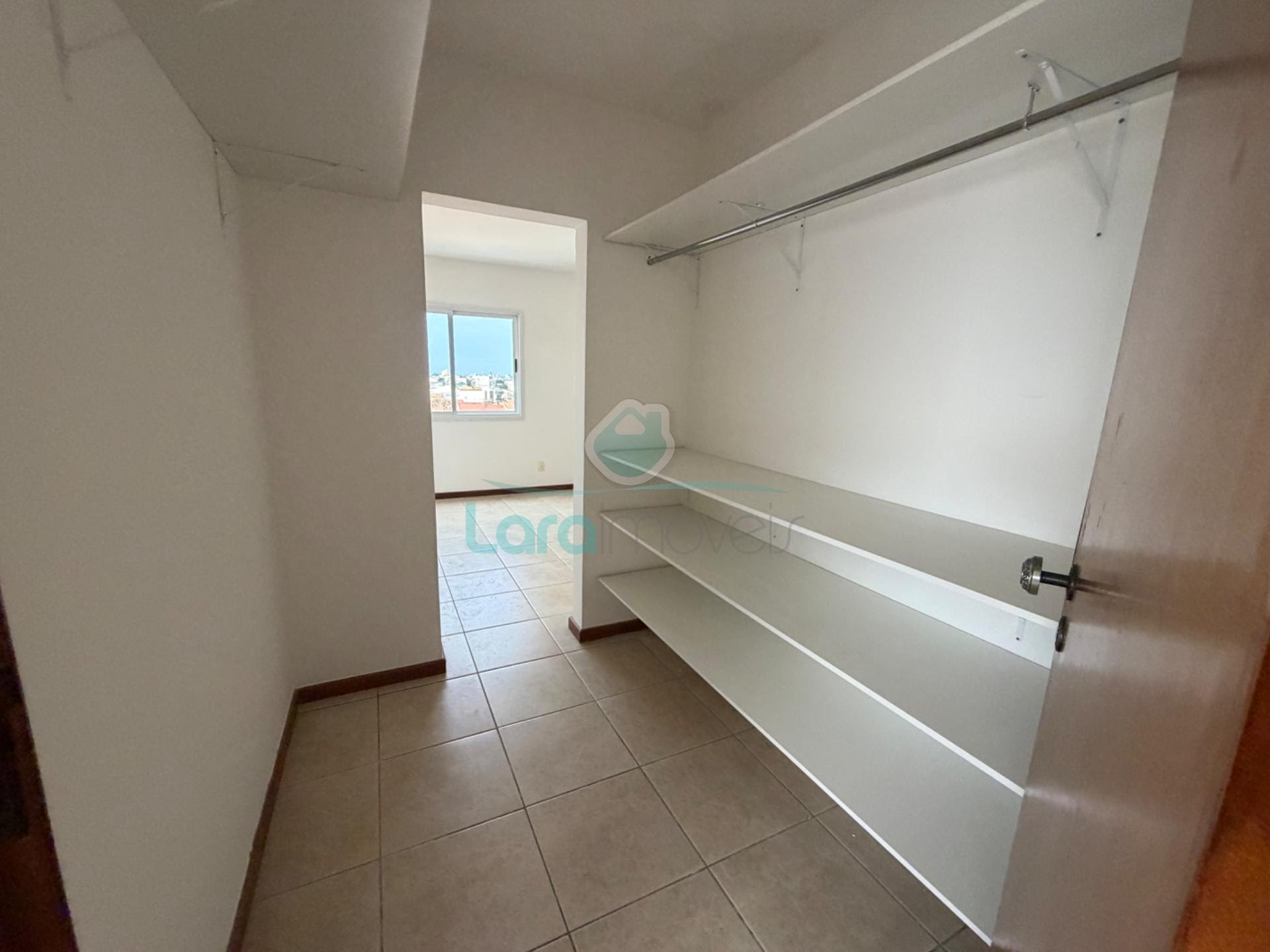 Cobertura para alugar com 4 quartos, 4 banheiros e 2 vagas no Riviera Fluminense, Macaé (RJ) — foto 10 de 30