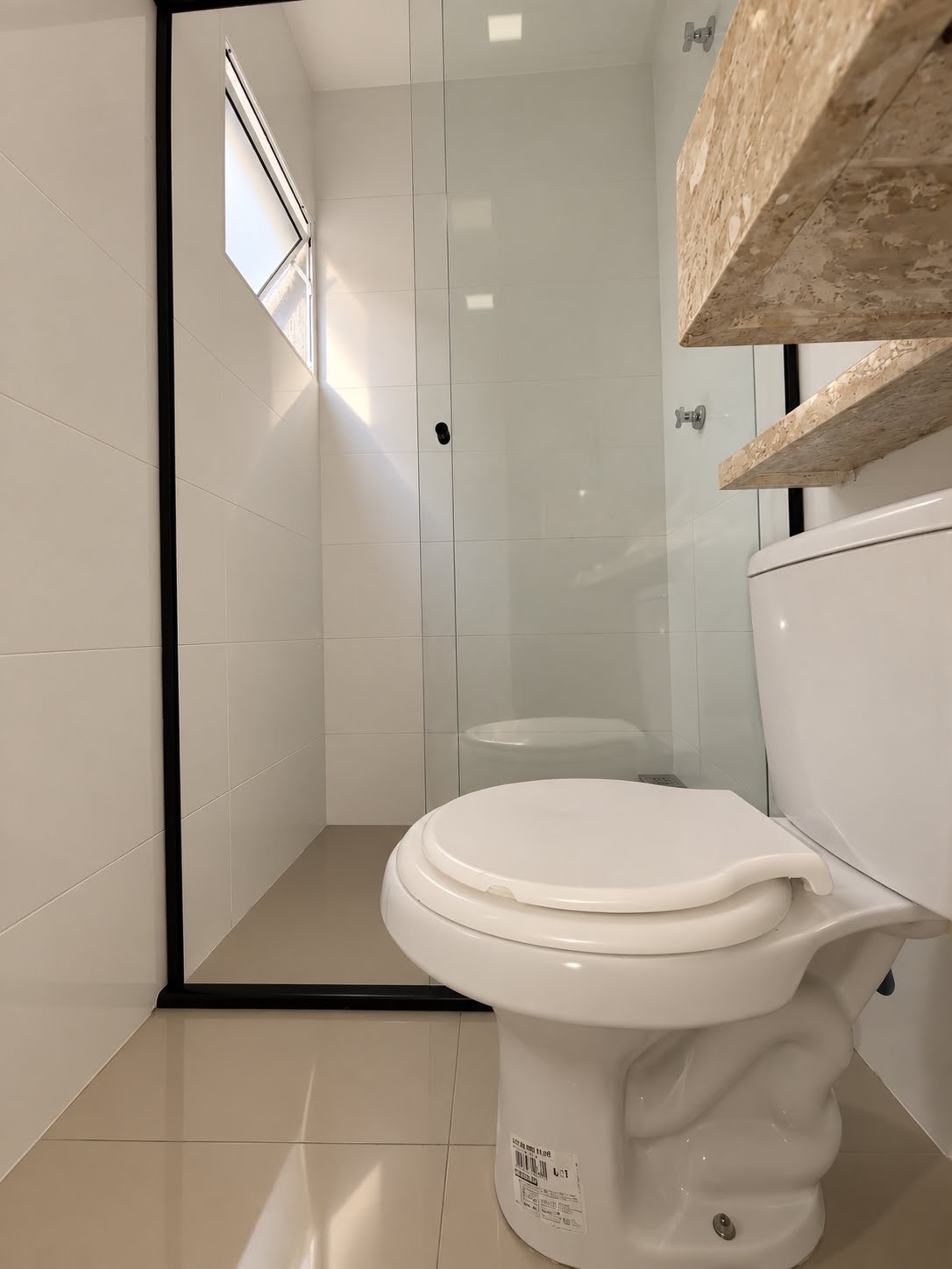 Apartamento à venda com 3 quartos, 1 suíte, 2 vagas e 125m² no Jardim Regina, São Paulo (SP) — foto 26 de 29
