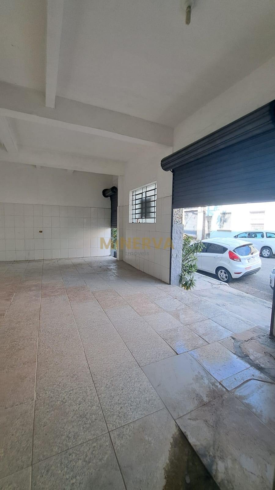 Comercial à venda com 2 banheiros e 121m² no Belenzinho, São Paulo (SP) — foto 5 de 9