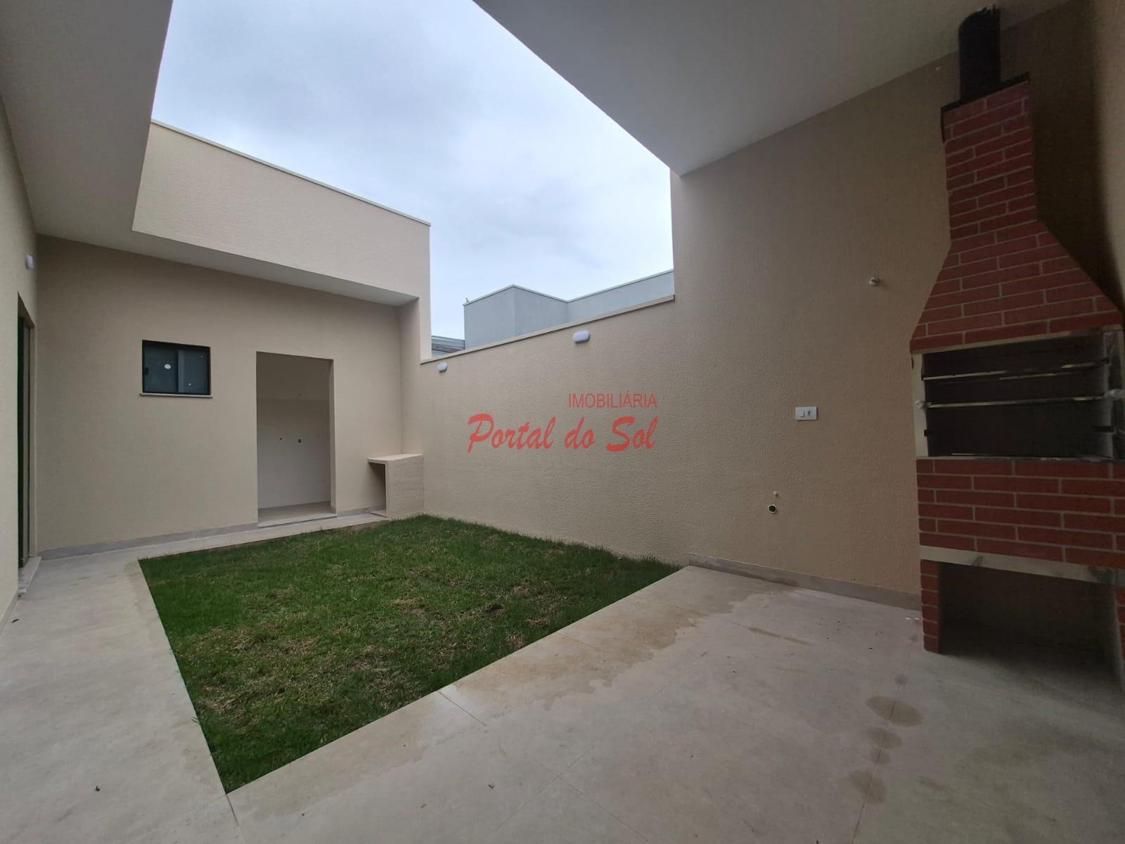 Casa, 2 quartos - Foto 6