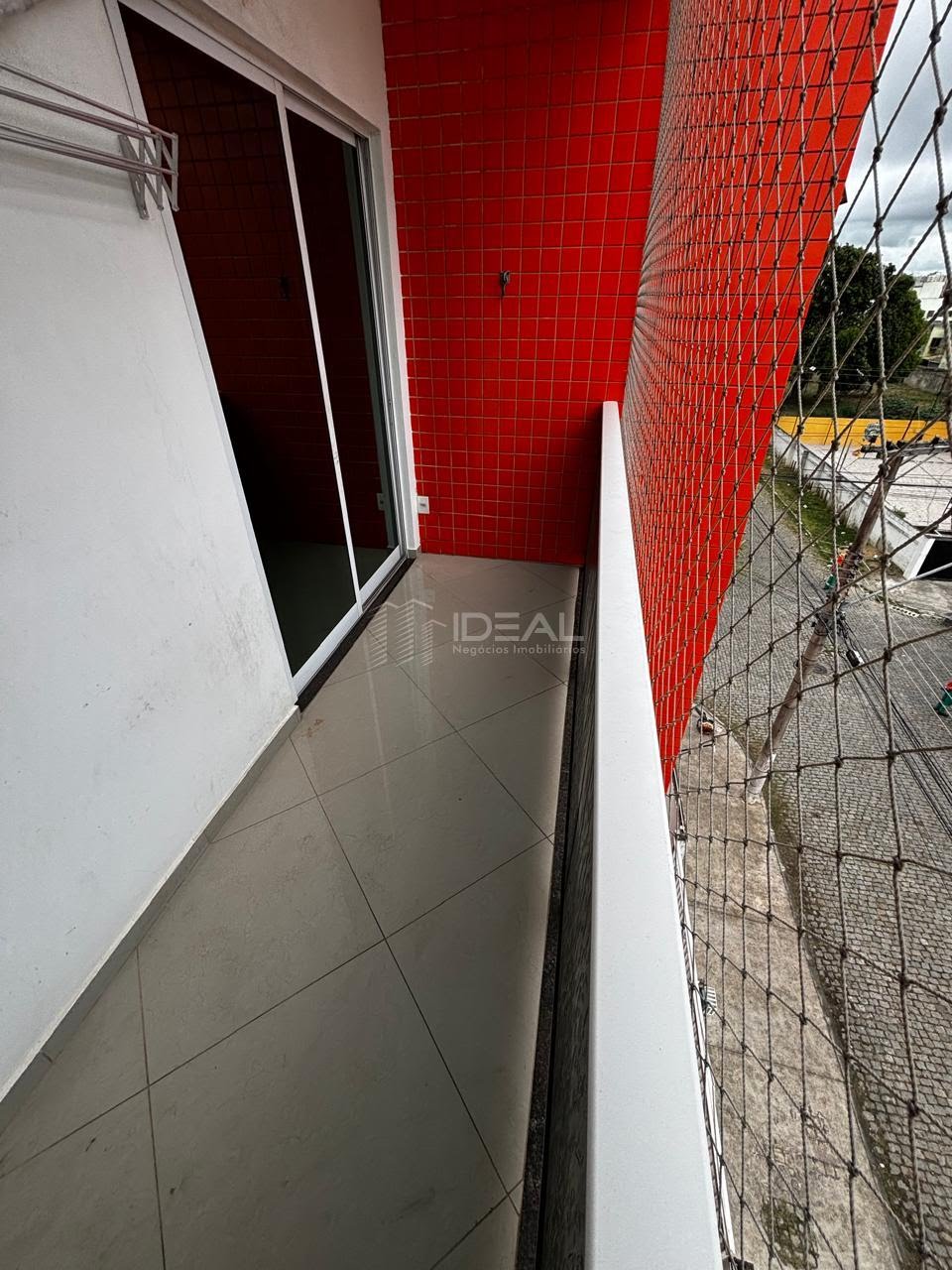 Cobertura à venda com 3 quartos, 1 suíte, 4 vagas e 130m² no Parque Turf Club, Campos dos Goytacazes (RJ) — foto 25 de 30