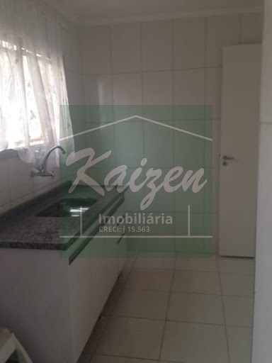 Foto 04