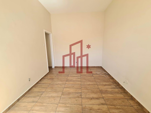Apartamento em Catete  -  Rio de Janeiro