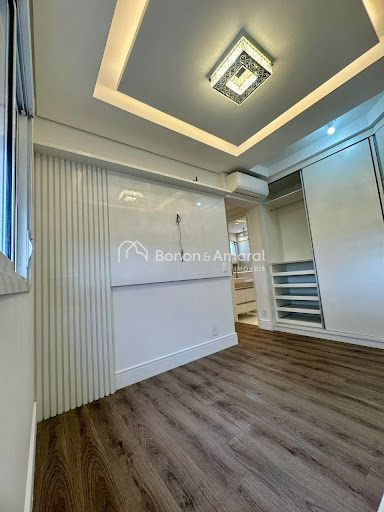Apartamento, 3 quartos, 77 m² - Foto 6