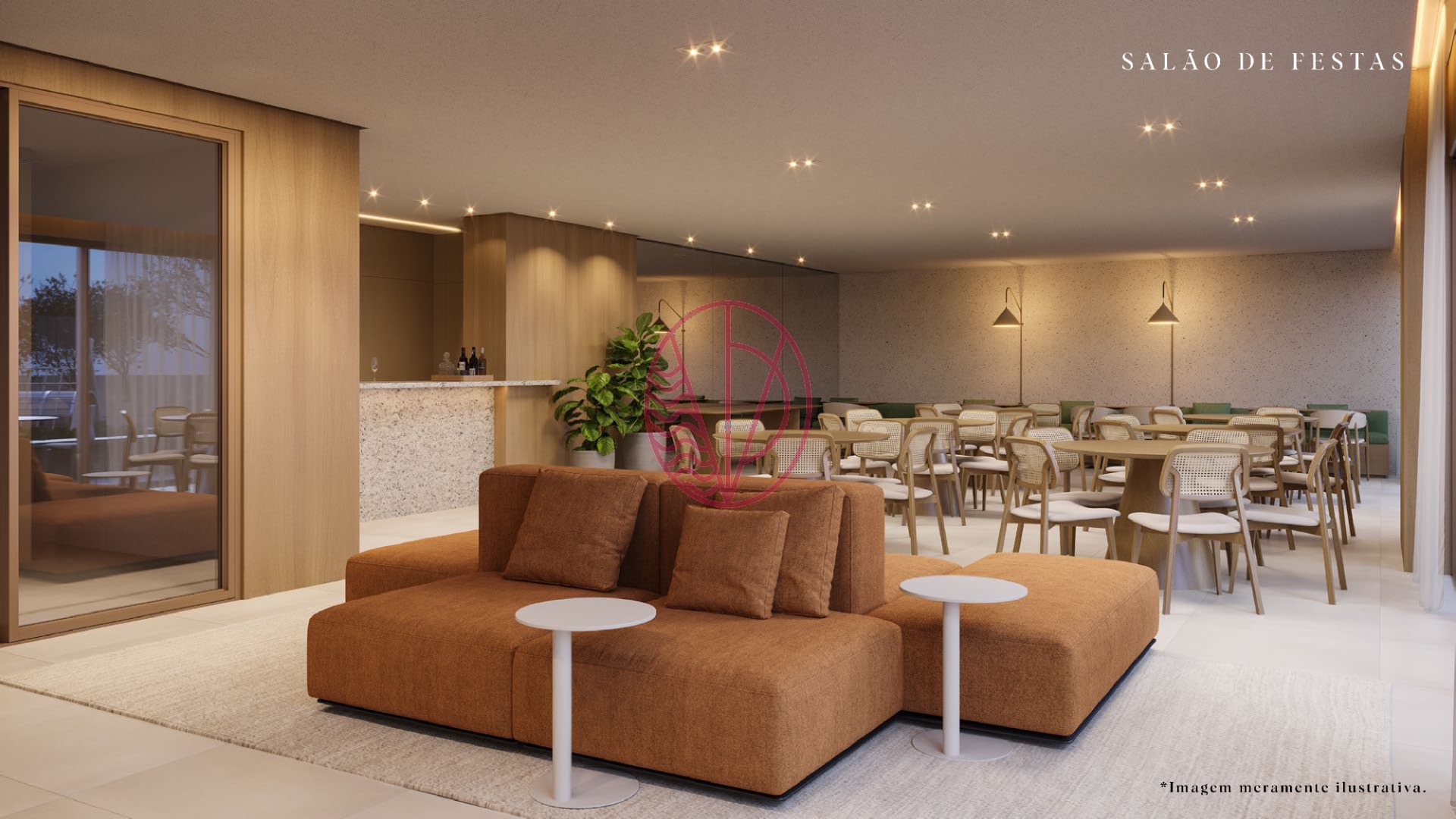 Apartamento à venda com 3 quartos, 2 suítes, 2 vagas e 97m² no Rio Vermelho, Salvador (BA) — foto 30 de 30