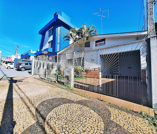 Casa, 3 quartos, 250 m² - Foto 26