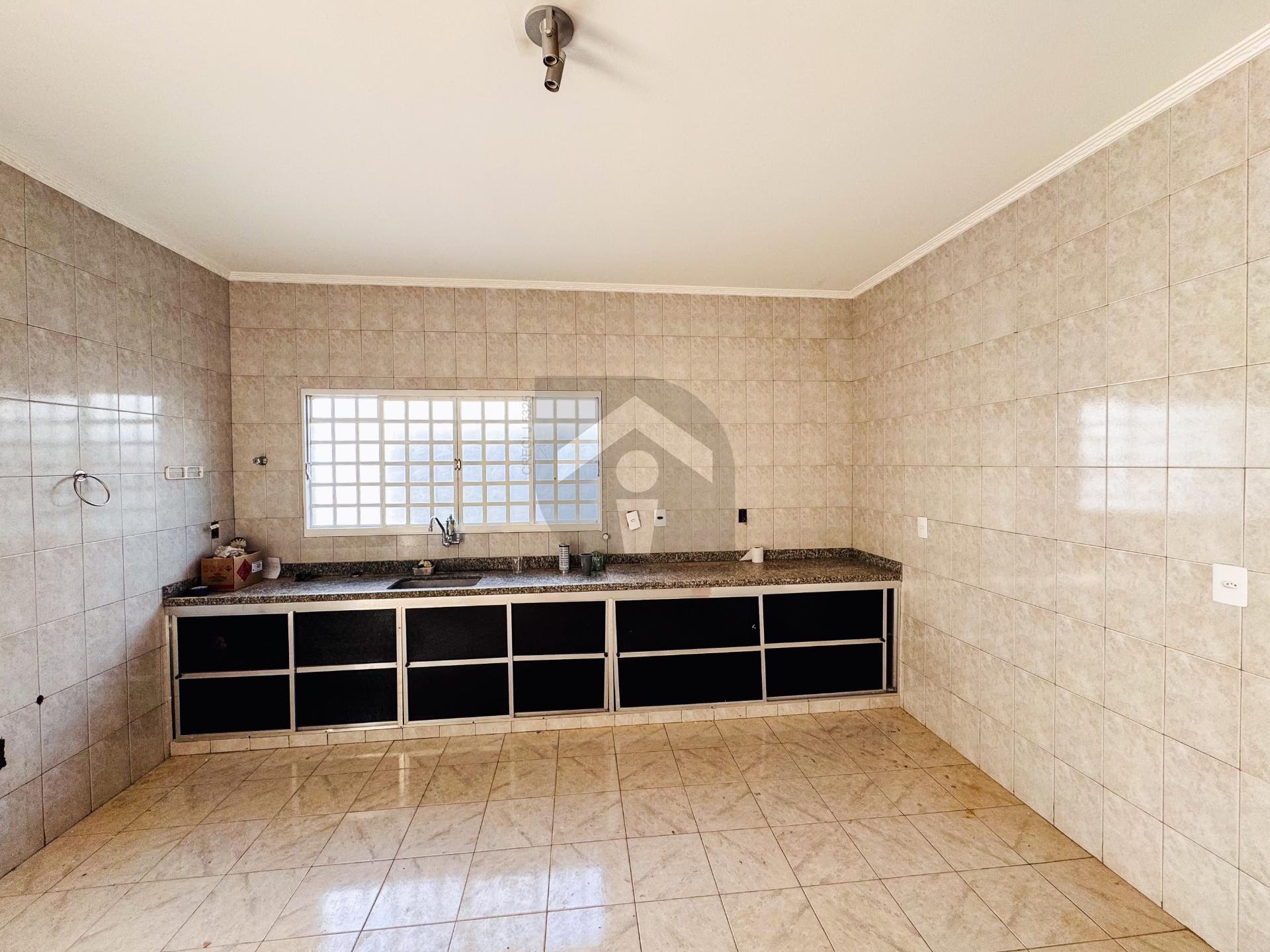 Casa, 3 quartos, 190 m² - Foto 24