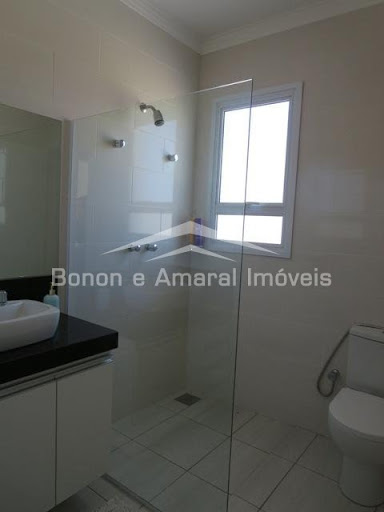 Casa de Condomínio, 5 quartos - Foto 5