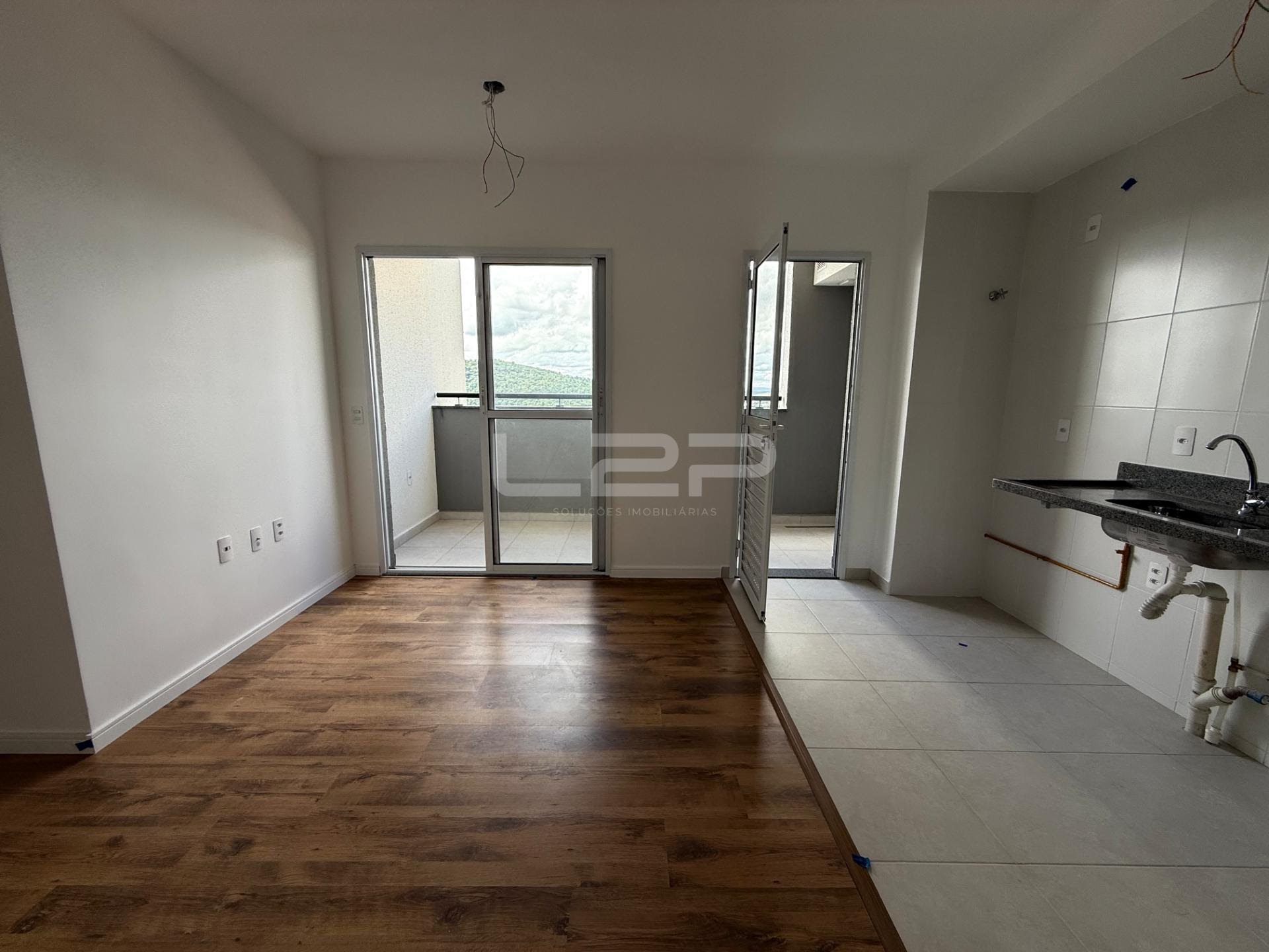 Apartamento para alugar com 2 quartos, 1 suíte, 1 vaga e 66m² no Jardim Primavera, Itupeva (SP) — foto 5 de 22