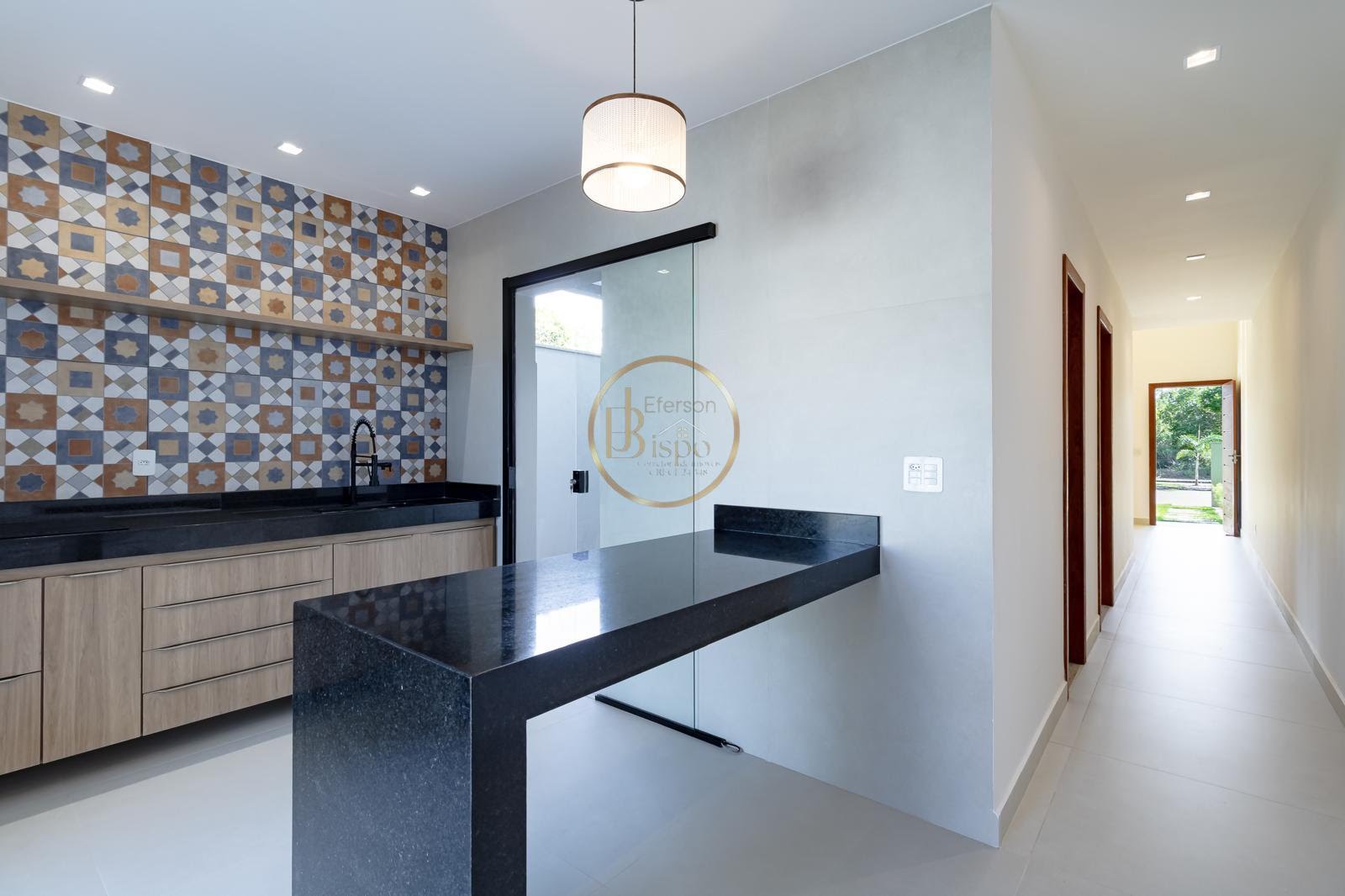 Casa à venda com 3 quartos, 2 suítes, 1 vaga e 100m² no Taperapuan, Porto Seguro (BA) — foto 13 de 26