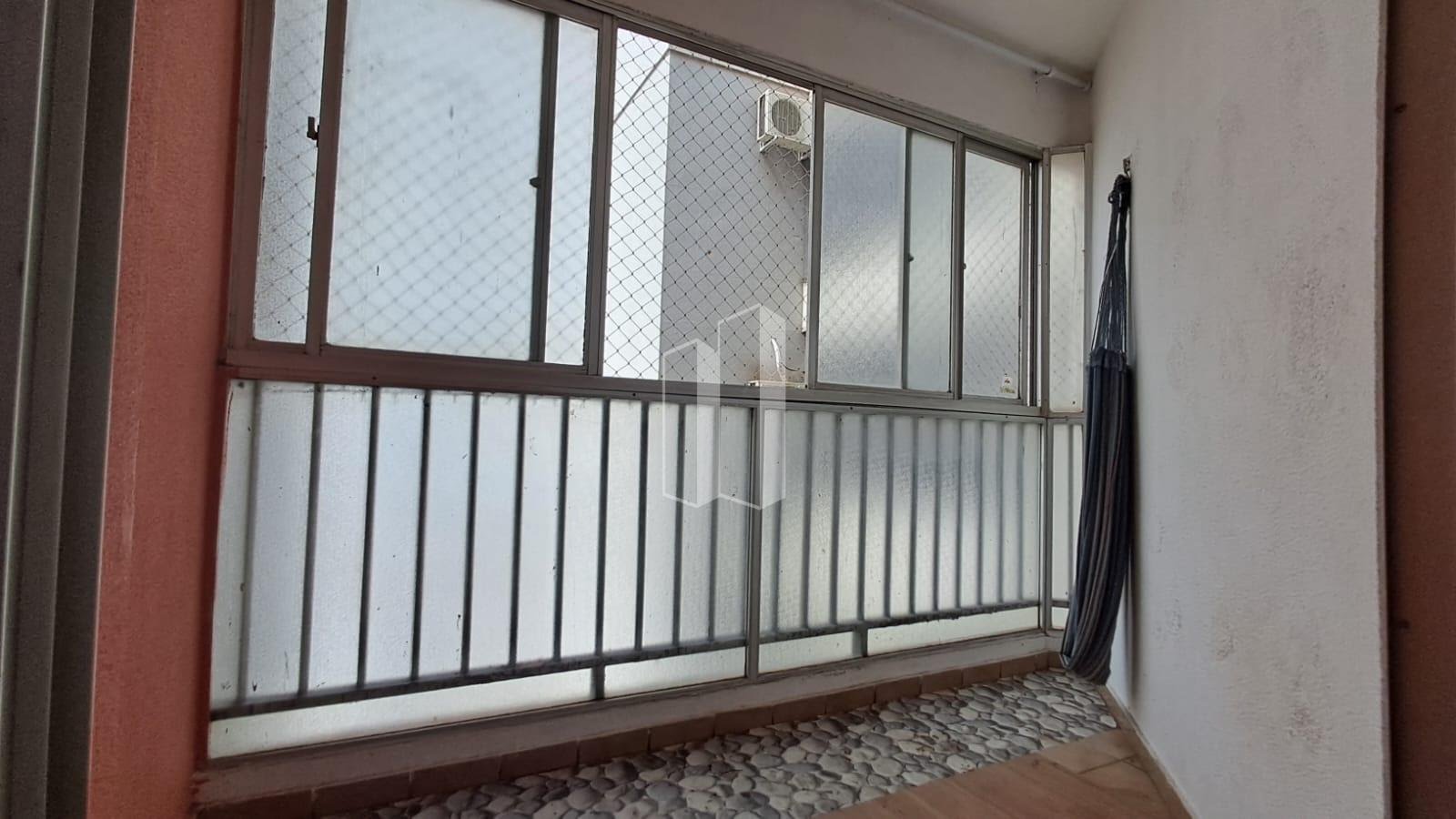 Apartamento à venda com 2 quartos, 1 banheiro, 1 vaga e 55m² no Jardim América, Goiânia (GO) — foto 7 de 15
