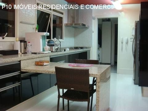 Foto 08