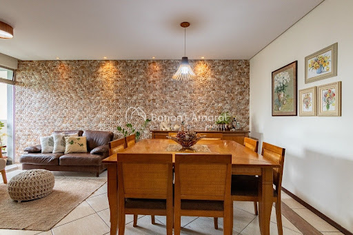 Apartamento, 3 quartos, 101 m² - Foto 10