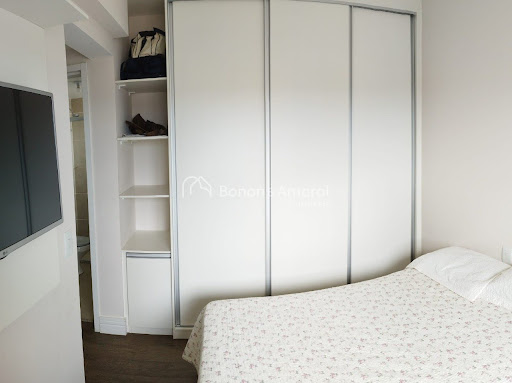 Apartamento, 3 quartos, 76 m² - Foto 10