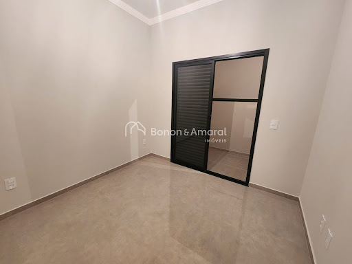 Casa, 3 quartos, 145 m² - Foto 11