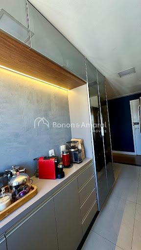 Apartamento, 2 quartos, 67 m² - Foto 6