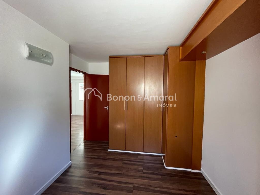 Apartamento, 2 quartos, 79 m² - Foto 15