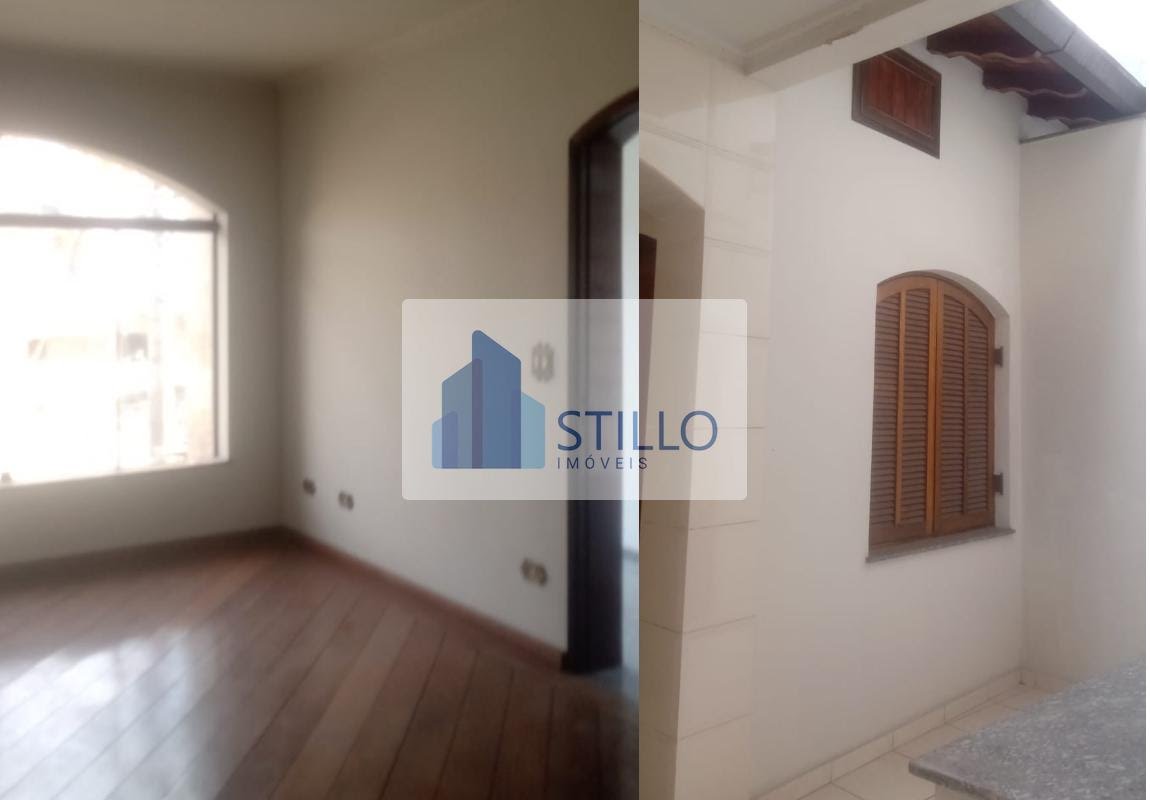 Casa à venda com 4 quartos, 1 suíte, 4 vagas e 270m² no Jardim Textil, São Paulo (SP) — foto 11 de 15