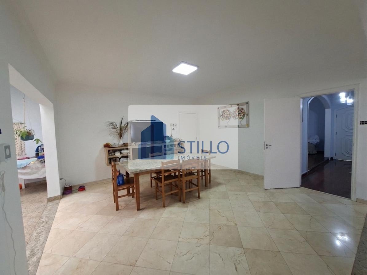 Casa à venda com 5 quartos, 4 suítes, 8 vagas e 583m² no Vila Formosa, São Paulo (SP) — foto 2 de 23