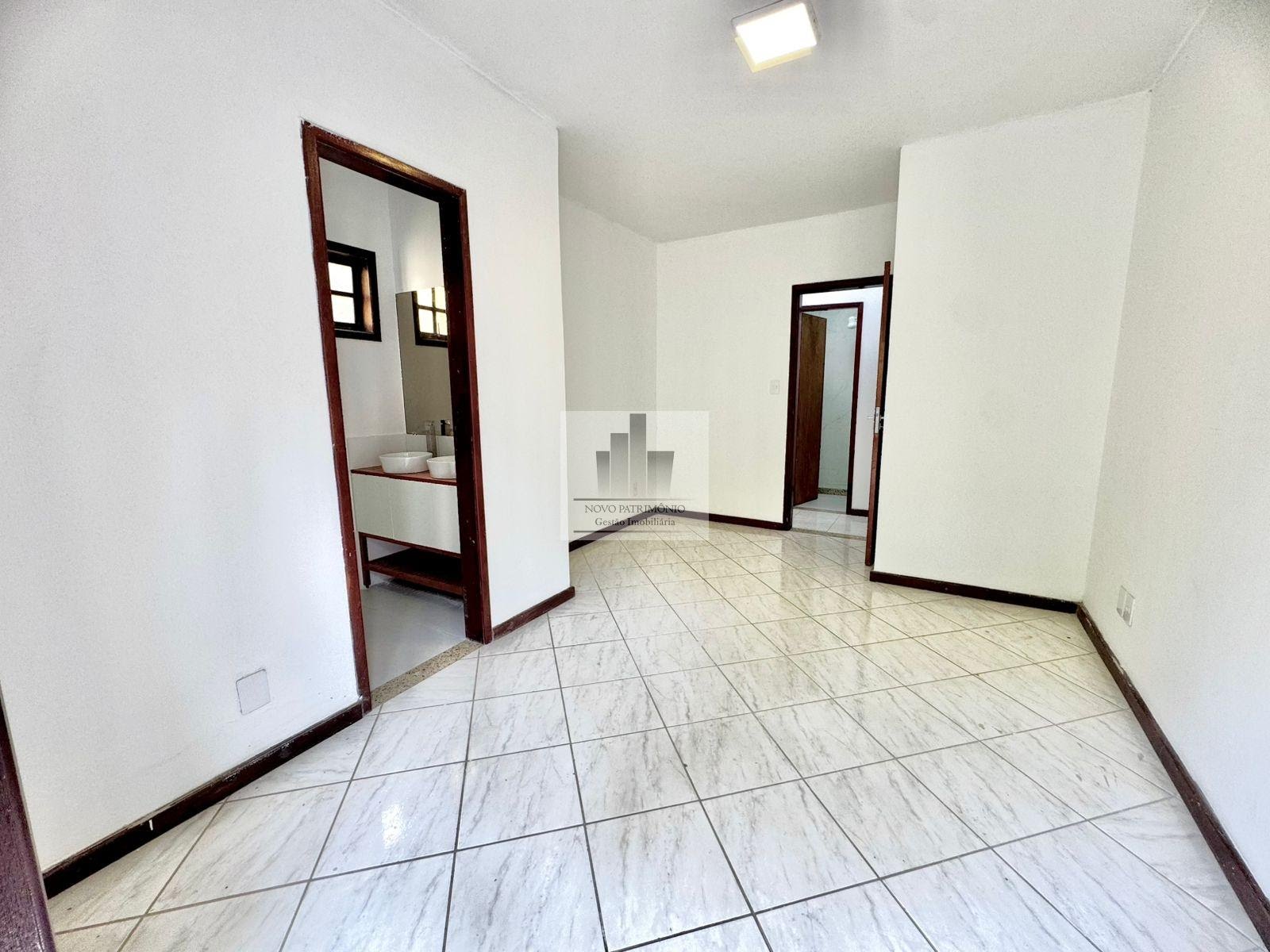 Casa à venda com 4 quartos, 2 suítes, 2 vagas e 120m² no Vargem Grande, Rio de Janeiro (RJ) — foto 24 de 30