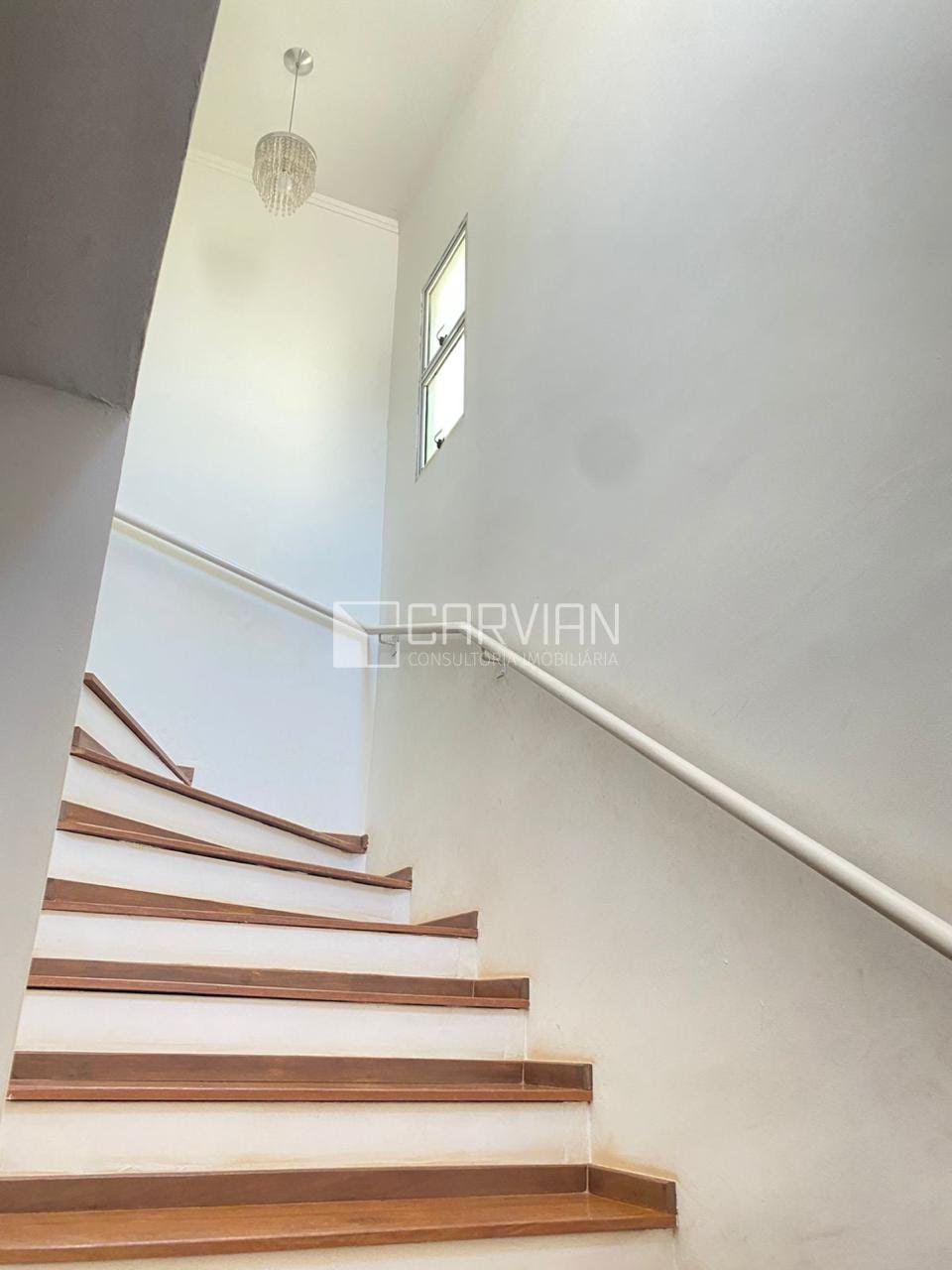 Casa à venda com 3 quartos, 1 suíte, 2 vagas e 90m² no Distrito de Bonfim Paulista, Ribeirão Preto (SP) — foto 15 de 30