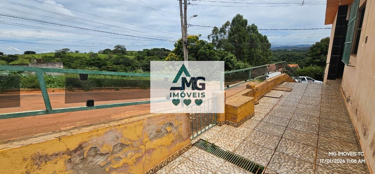 Casa, 2 quartos, 128 m² - Foto 38
