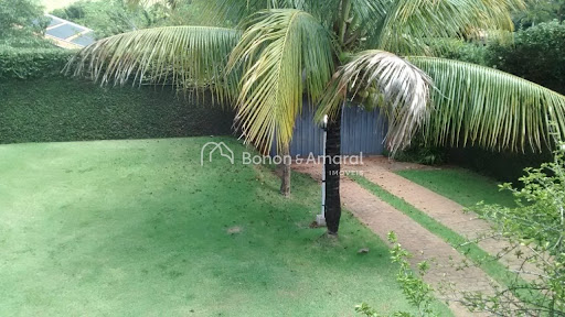 Chácara, 3 quartos, 500 m² - Foto 24