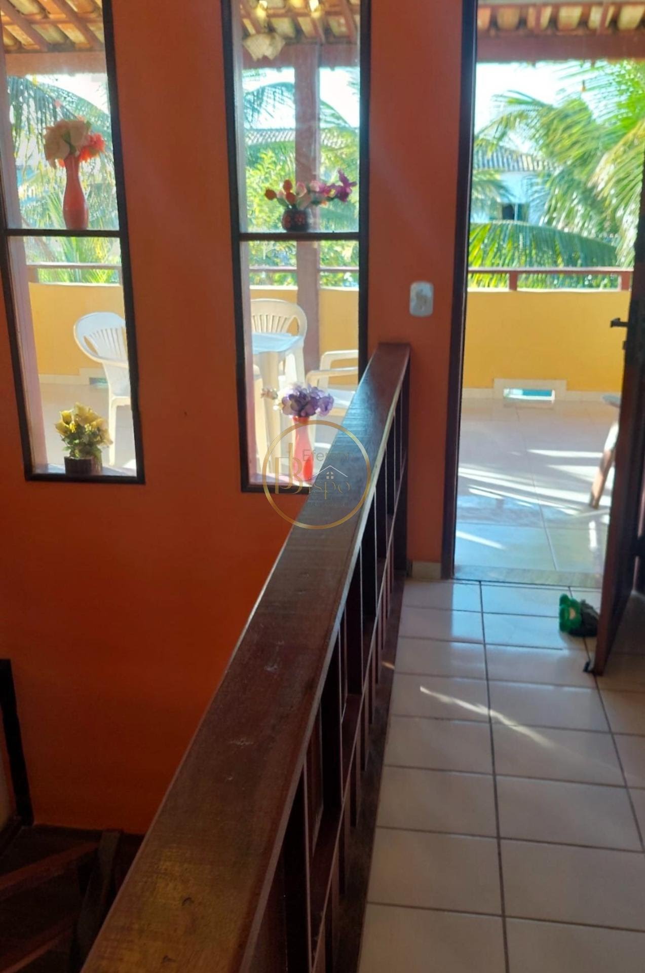 Casa à venda com 9 quartos, 9 suítes, 5 vagas e 426m² no Village 2, Porto Seguro (BA) — foto 23 de 27