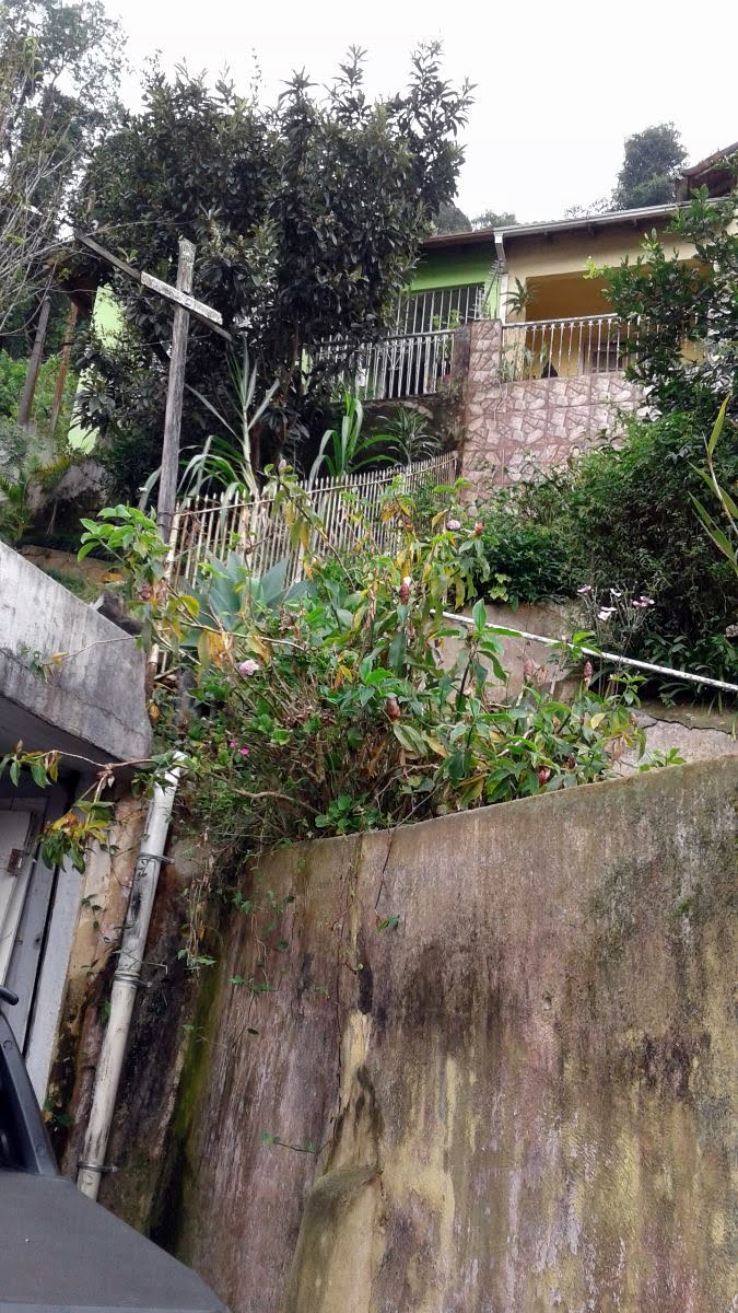 Casa à venda com 2 quartos, 1 banheiro e 1 vaga no Centro, Petrópolis (RJ) — foto 24 de 24