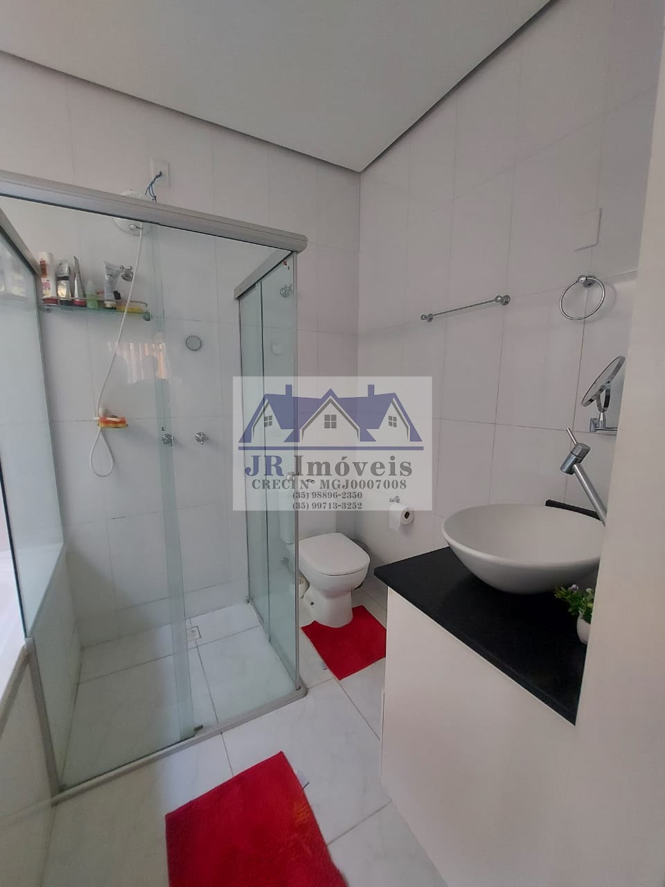 Casa à venda com 3 quartos, 1 suíte, 2 vagas e 222m² no Centro, Piranguinho (MG) — foto 17 de 30