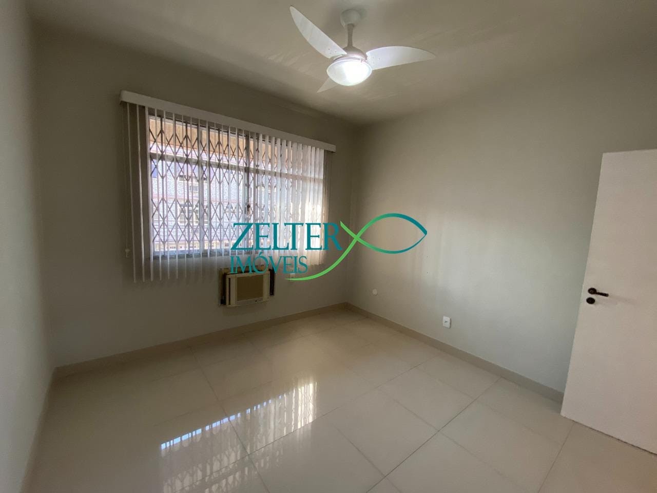 Casa à venda com 5 quartos, 3 suítes, 3 vagas e 433m² no Vila da Penha, Rio de Janeiro (RJ) — foto 20 de 29