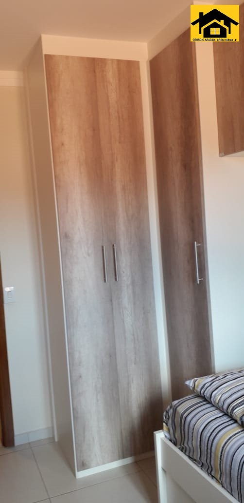 Apartamento à venda com 3 quartos, 1 suíte, 2 vagas e 180m² no Parque Nações Unidas, São Paulo (SP) — foto 15 de 30