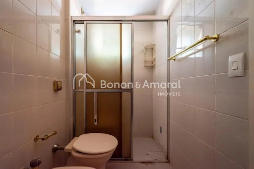 Apartamento, 3 quartos, 150 m² - Foto 10