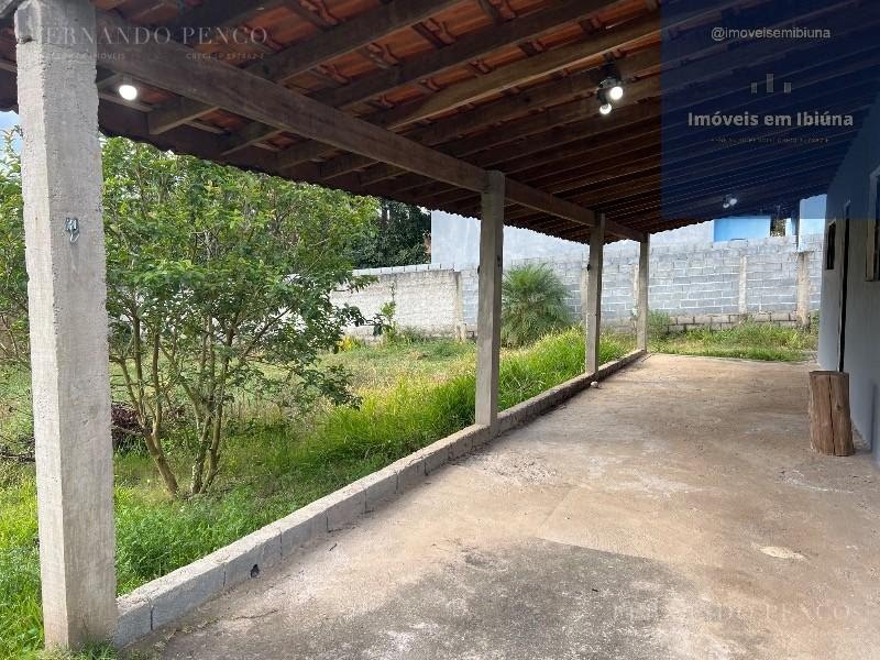 Rural à venda com 1000m² de terreno no Ibiúna, São Paulo (SP) — foto 24 de 30