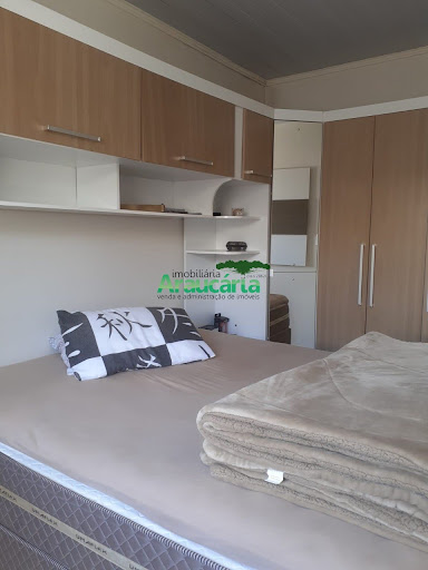 Quarto 1