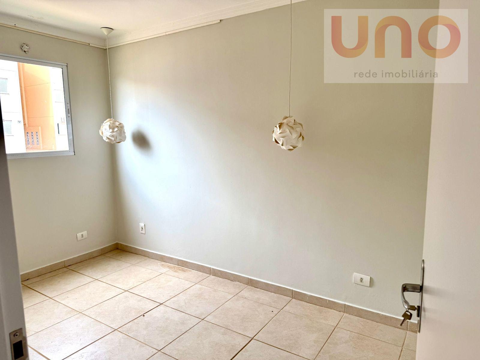 Apartamento à venda com 3 quartos, 1 banheiro, 1 vaga e 58m² no Parque Residencial Rita Vieira, Campo Grande (MS) — foto 7 de 14