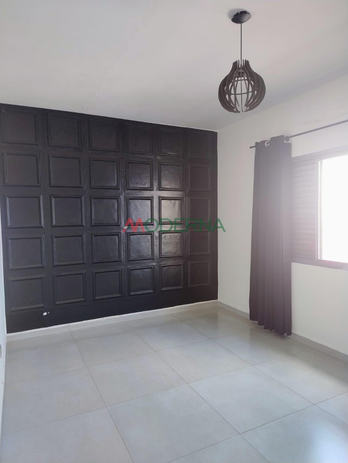 Comercial para alugar com 50m² no Paulicéia, São Bernardo do Campo (SP) — foto 3 de 13