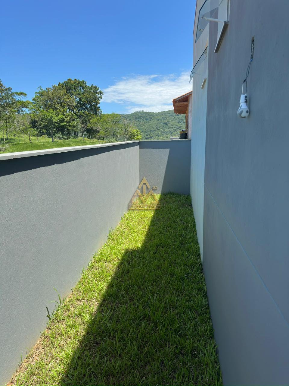 Casa à venda com 2 quartos, 1 suíte, 1 vaga e 74m² no Nossa Senhora de Fátima, Penha (SC) — foto 8 de 13