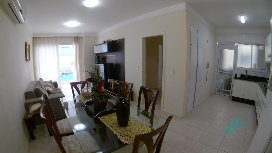 Apartamento à venda com 2 quartos, 2 suítes, 2 vagas e 90m² no Jurerê, Florianópolis (SC) — foto 2 de 9