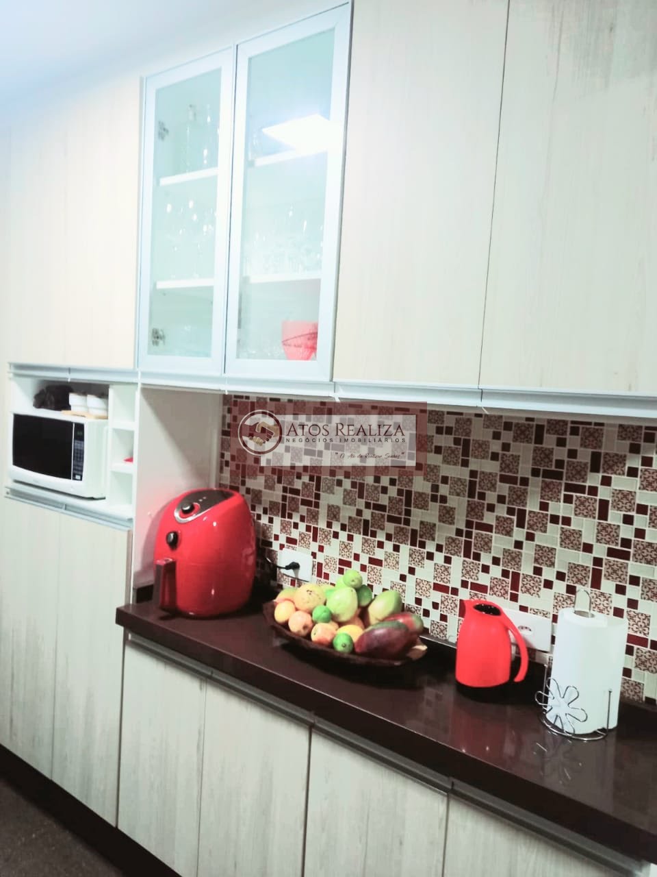 Apartamento à venda com 2 quartos, 1 banheiro, 1 vaga e 53m² no Vila Sao Jose (cidade Dutra), São Paulo (SP) — foto 22 de 24