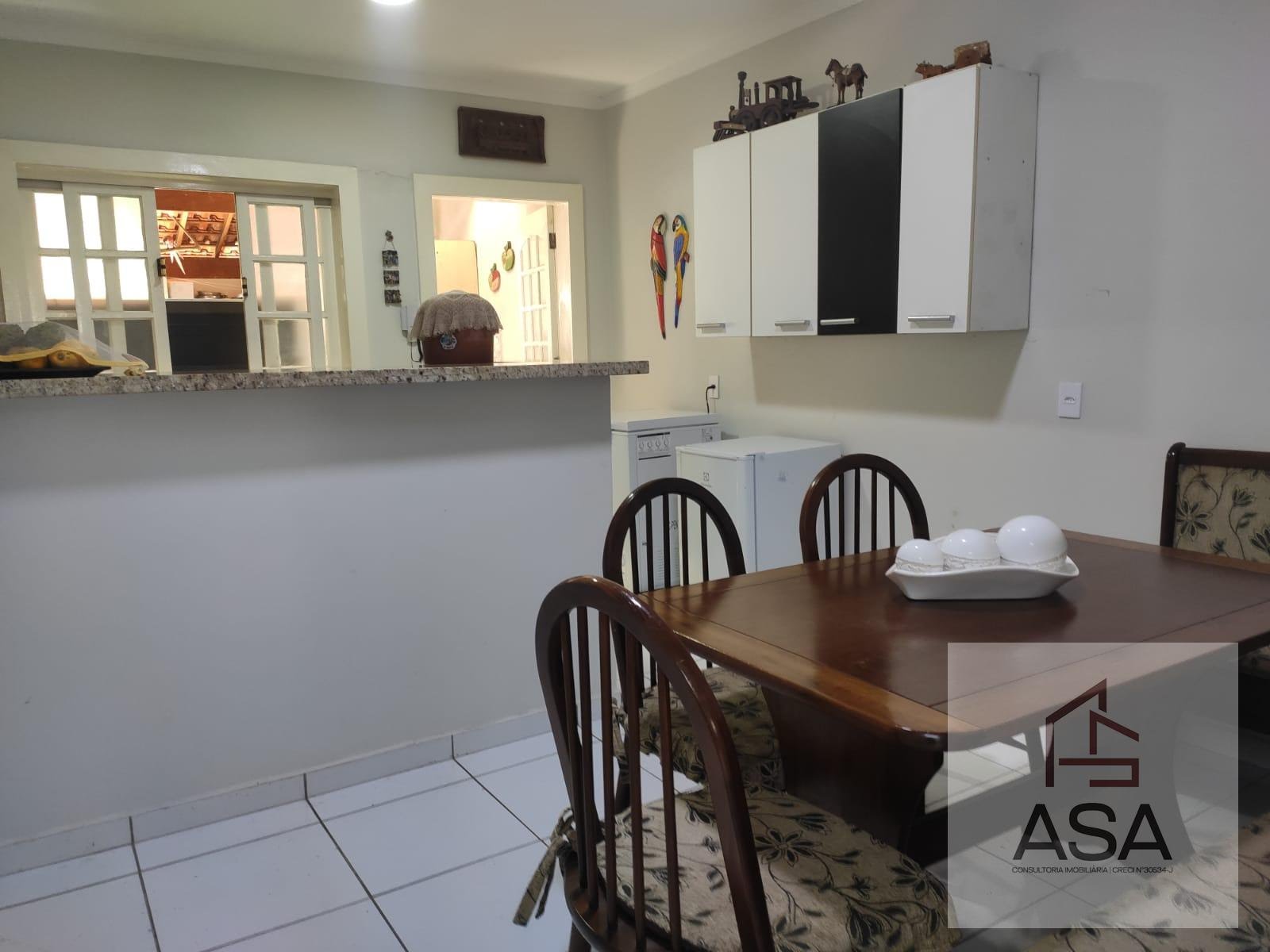 Casa, 3 quartos, 205 m² - Foto 27