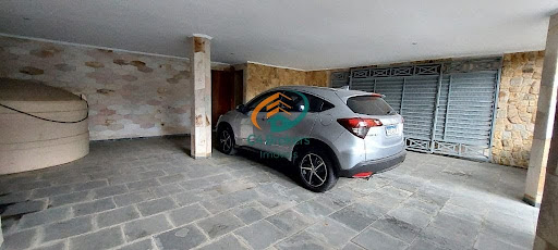 Casa no Picanço - 195m² | 3 Dorms (1 Suíte) | 3 Vagas
