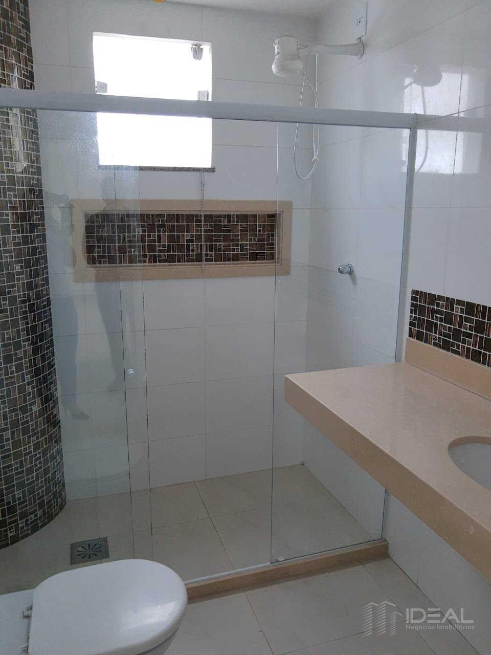 Apartamento à venda com 3 quartos, 2 suítes, 2 vagas e 123m² no Parque São Caetano, Campos dos Goytacazes (RJ) — foto 14 de 14