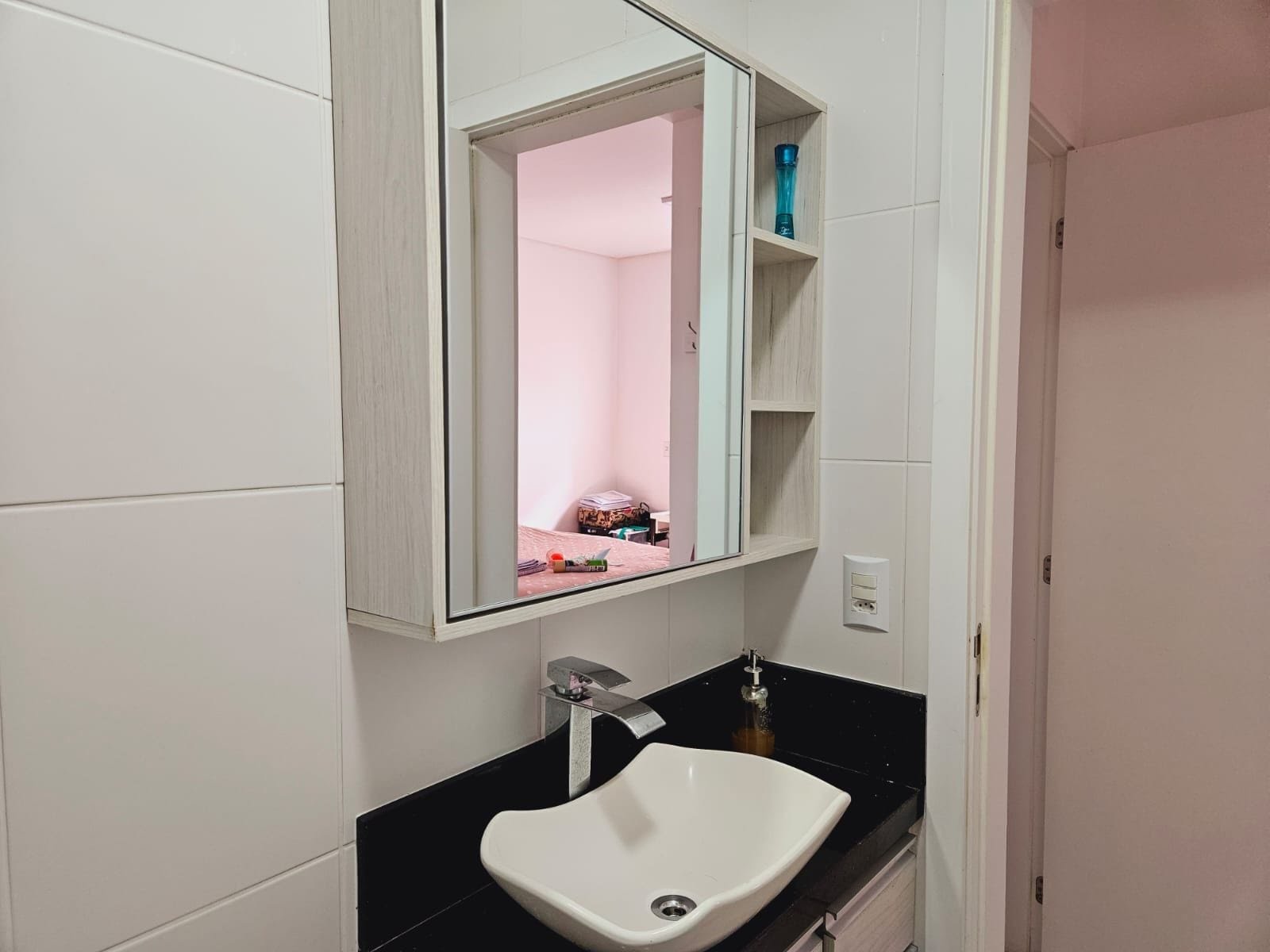 Apartamento à venda com 2 quartos, 1 suíte, 1 vaga e 67m² no Canasvieiras, Florianópolis (SC) — foto 9 de 22