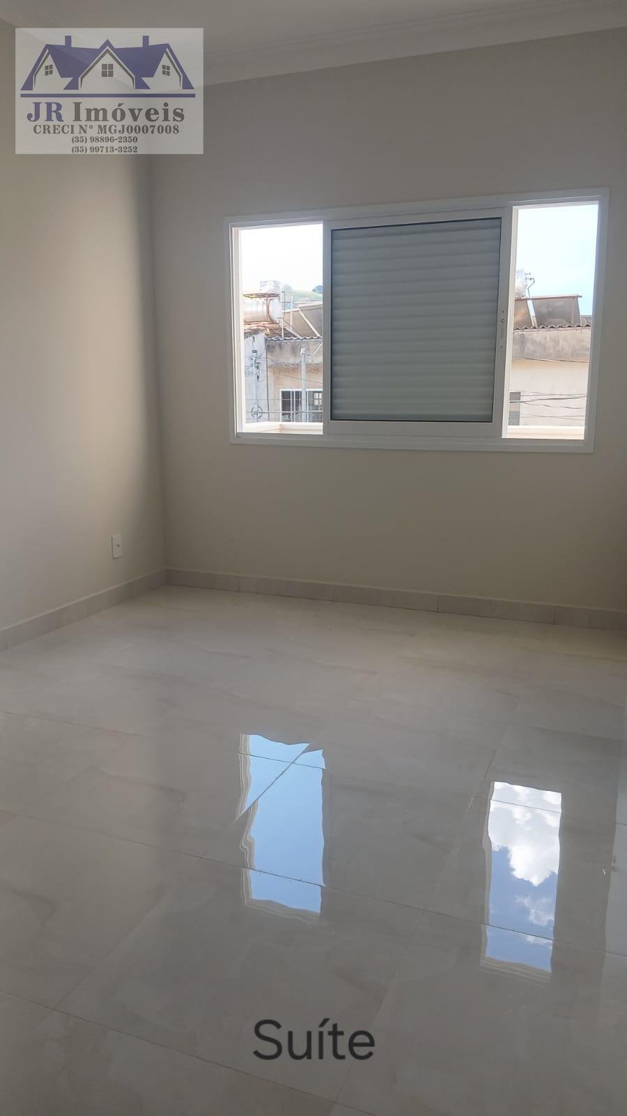 Casa à venda com 2 quartos e 1 suíte no Açude, Itajubá (MG) — foto 24 de 26