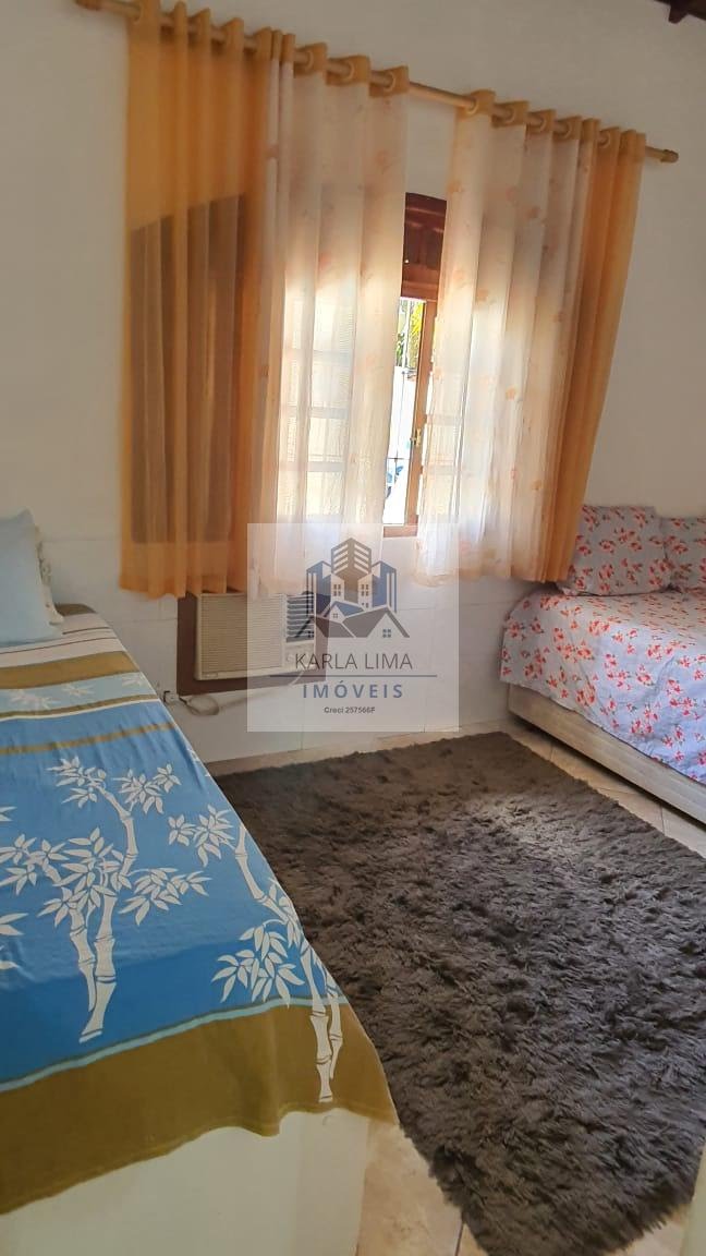 Casa à venda com 5 quartos, 3 suítes, 3 vagas e 216m² no Maitinga, Bertioga (SP) — foto 12 de 21
