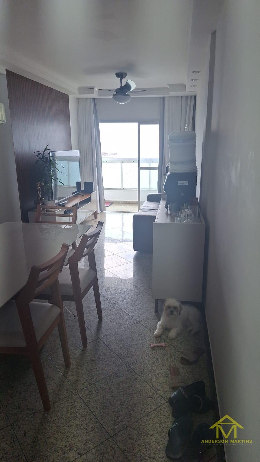 Apartamento à venda com 3 quartos, 2 banheiros, 2 vagas e 85m² no Praia de Itaparica, Vila Velha (ES) — foto 12 de 17